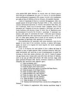 giornale/VEA0006012/1876/V.3/00000206