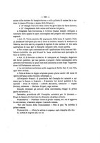 giornale/VEA0006012/1876/V.3/00000207