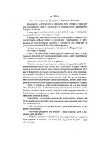 giornale/VEA0006012/1876/V.3/00000208