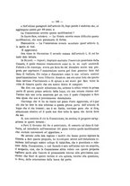 giornale/VEA0006012/1876/V.3/00000209