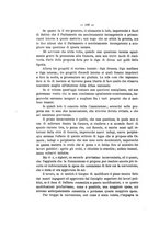 giornale/VEA0006012/1876/V.3/00000210