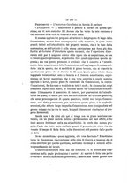 giornale/VEA0006012/1876/V.3/00000212