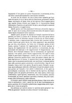 giornale/VEA0006012/1876/V.3/00000213