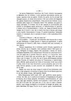 giornale/VEA0006012/1876/V.3/00000214