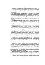 giornale/VEA0006012/1876/V.3/00000216