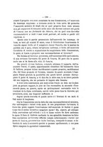 giornale/VEA0006012/1876/V.3/00000217