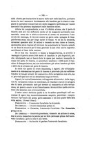 giornale/VEA0006012/1876/V.3/00000219