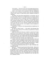 giornale/VEA0006012/1876/V.3/00000220