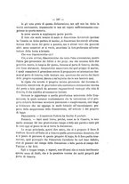 giornale/VEA0006012/1876/V.3/00000221