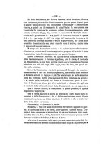 giornale/VEA0006012/1876/V.3/00000222