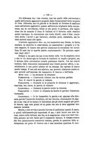 giornale/VEA0006012/1876/V.3/00000223