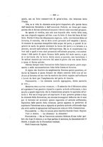 giornale/VEA0006012/1876/V.3/00000224