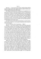 giornale/VEA0006012/1876/V.3/00000225