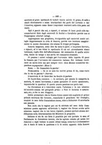 giornale/VEA0006012/1876/V.3/00000226