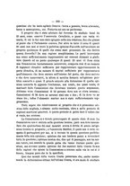 giornale/VEA0006012/1876/V.3/00000227