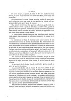 giornale/VEA0006012/1876/V.3/00000229