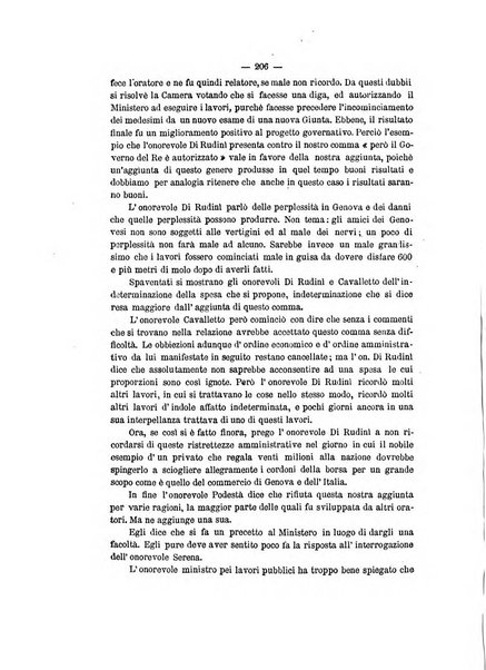 Rivista marittima