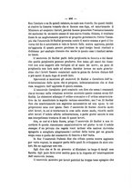 giornale/VEA0006012/1876/V.3/00000230