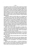 giornale/VEA0006012/1876/V.3/00000231