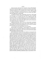 giornale/VEA0006012/1876/V.3/00000232