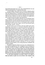 giornale/VEA0006012/1876/V.3/00000233