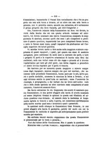 giornale/VEA0006012/1876/V.3/00000234