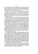 giornale/VEA0006012/1876/V.3/00000235