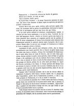 giornale/VEA0006012/1876/V.3/00000236