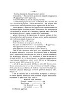 giornale/VEA0006012/1876/V.3/00000237