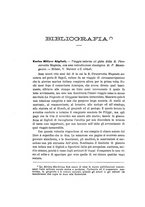 giornale/VEA0006012/1876/V.3/00000238