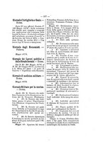 giornale/VEA0006012/1876/V.3/00000241