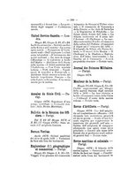 giornale/VEA0006012/1876/V.3/00000244