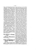 giornale/VEA0006012/1876/V.3/00000245