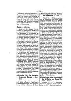 giornale/VEA0006012/1876/V.3/00000246