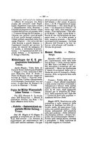 giornale/VEA0006012/1876/V.3/00000247