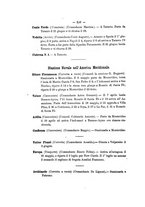 giornale/VEA0006012/1876/V.3/00000250