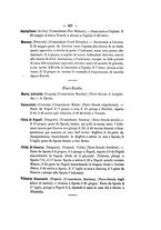 giornale/VEA0006012/1876/V.3/00000251