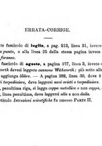 giornale/VEA0006012/1876/V.3/00000255