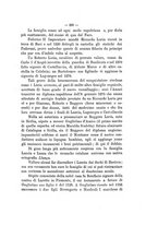 giornale/VEA0006012/1876/V.3/00000259