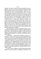 giornale/VEA0006012/1876/V.3/00000281