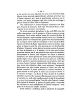 giornale/VEA0006012/1876/V.3/00000282