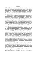 giornale/VEA0006012/1876/V.3/00000283