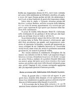 giornale/VEA0006012/1876/V.3/00000284