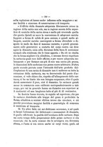 giornale/VEA0006012/1876/V.3/00000285