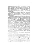 giornale/VEA0006012/1876/V.3/00000286