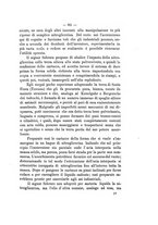 giornale/VEA0006012/1876/V.3/00000287