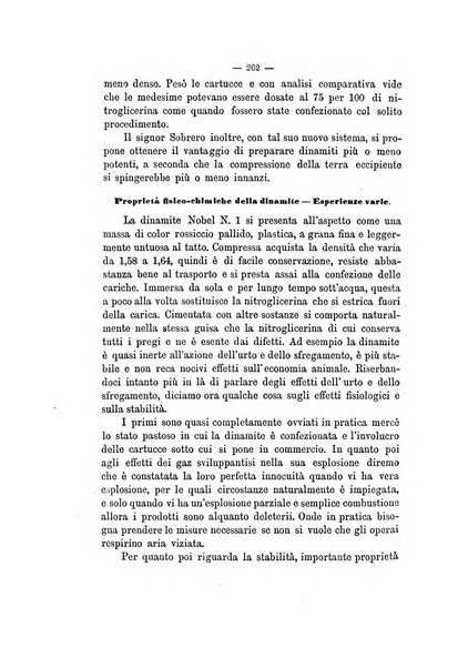 Rivista marittima