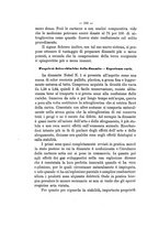 giornale/VEA0006012/1876/V.3/00000288