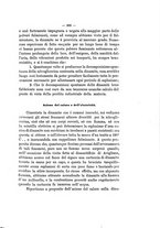 giornale/VEA0006012/1876/V.3/00000289