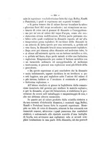 giornale/VEA0006012/1876/V.3/00000290